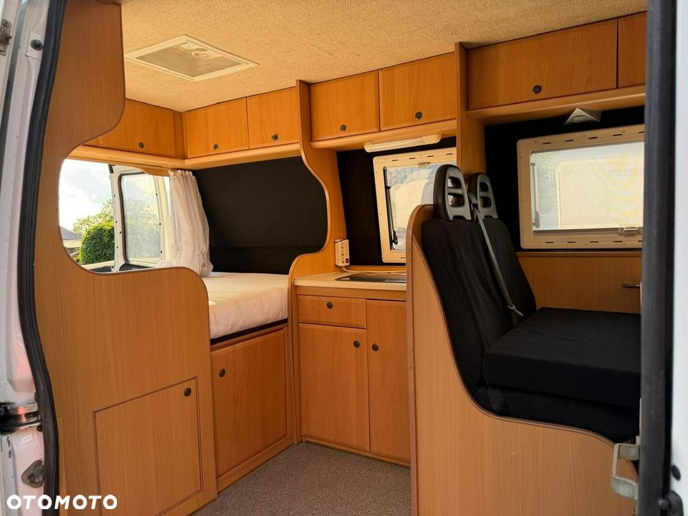 Fiat Ducato - 18