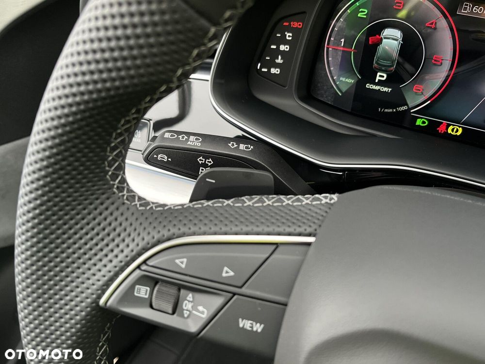 Audi Q7 - 30