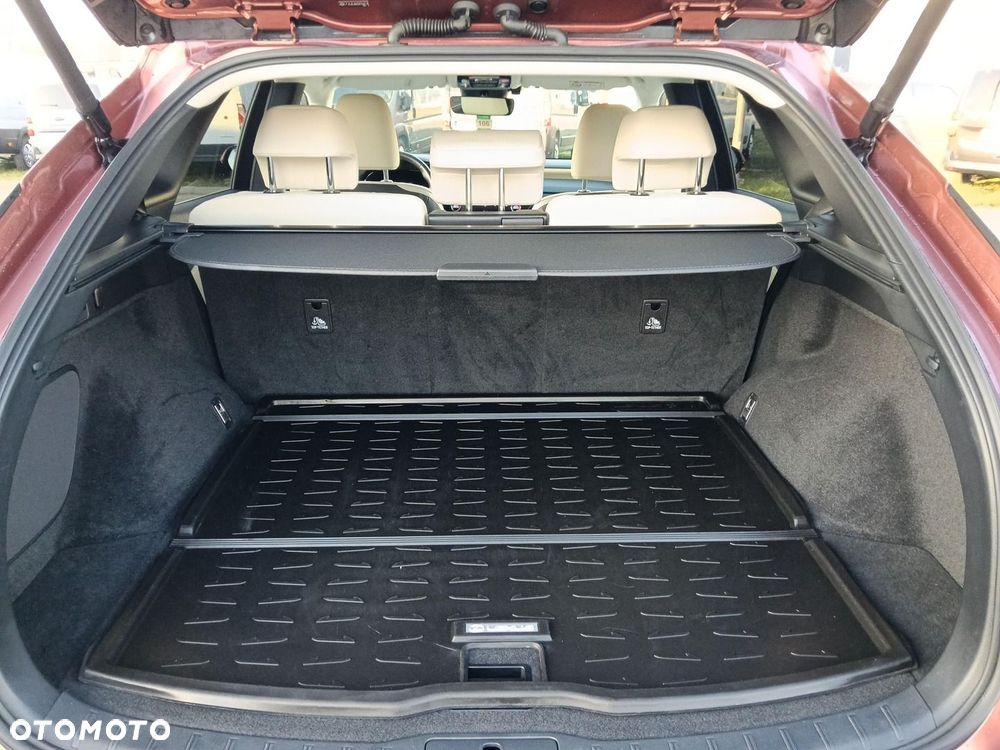 Lexus RX - 13
