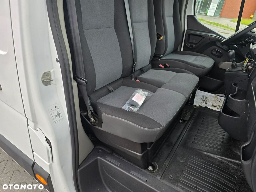 Renault Master - 17