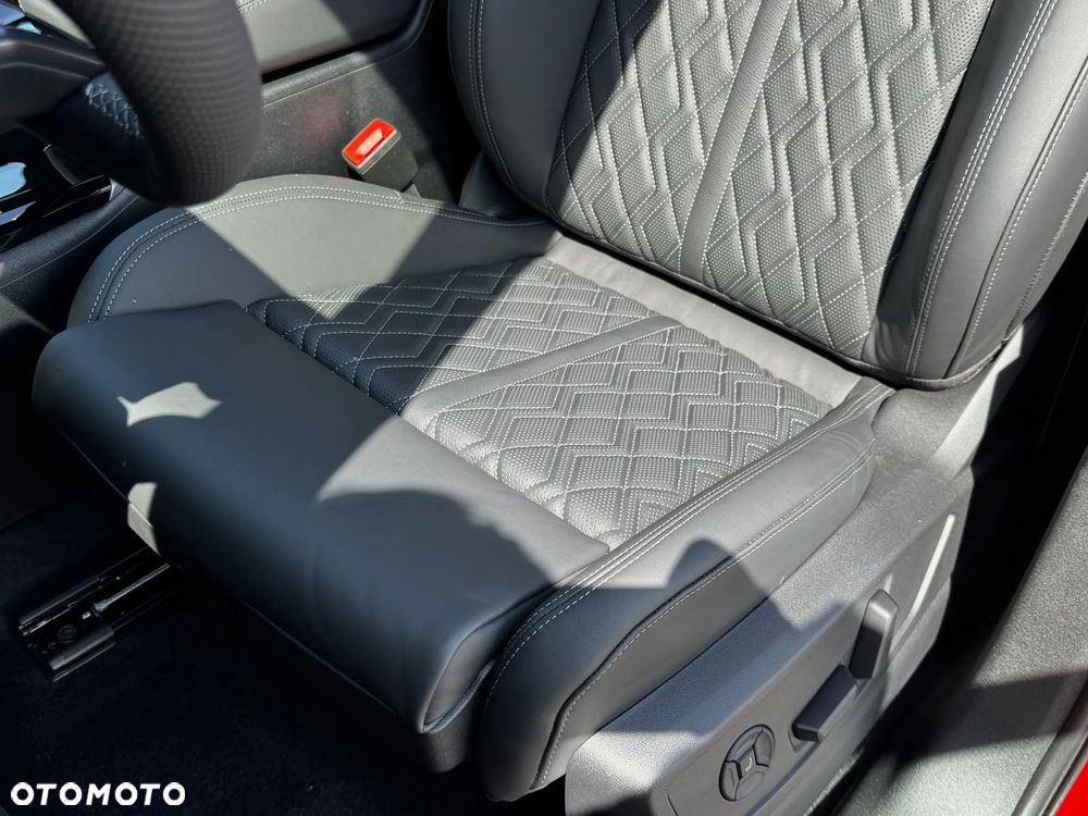 Audi SQ5 Sportback - 30