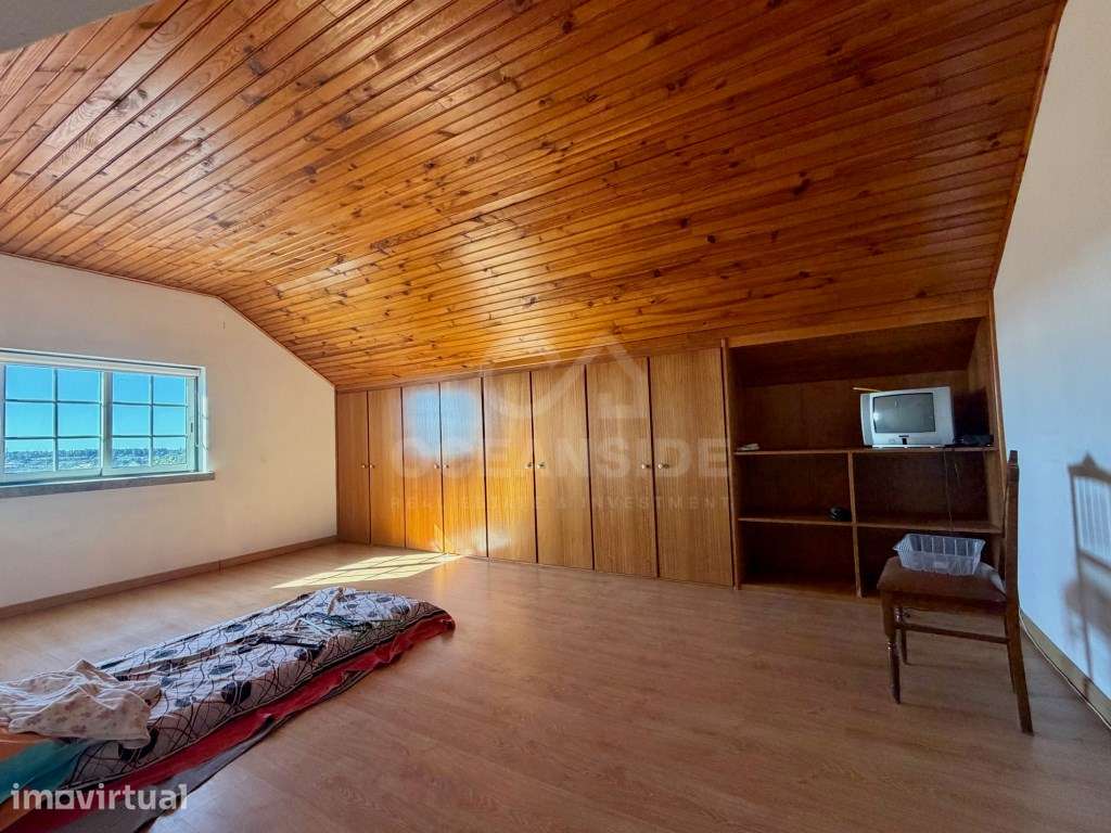 Moradia T2 à venda em Póvoa de Atalaia e Atalaia do Campo, Fundão — foto 17