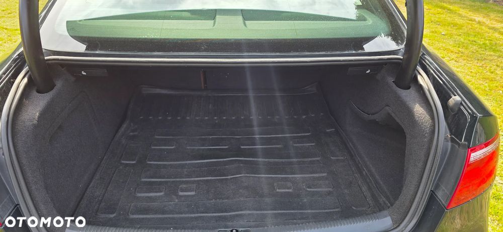 Audi A5 Coupé 3.0 TDI DPF quattro - 18