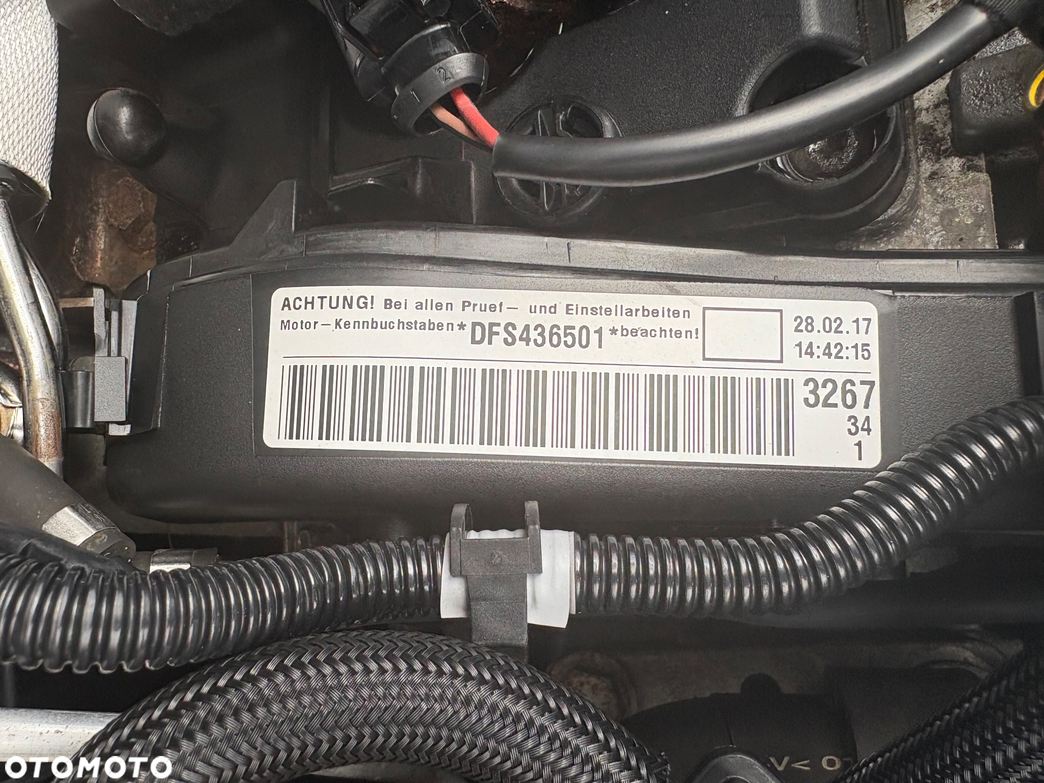 Volkswagen Caddy 2.0 TDI - 23