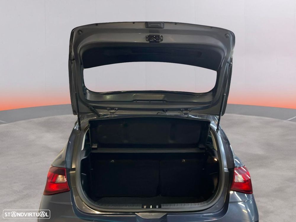 Hyundai i20 1.0 T-GDI Style Plus - 16