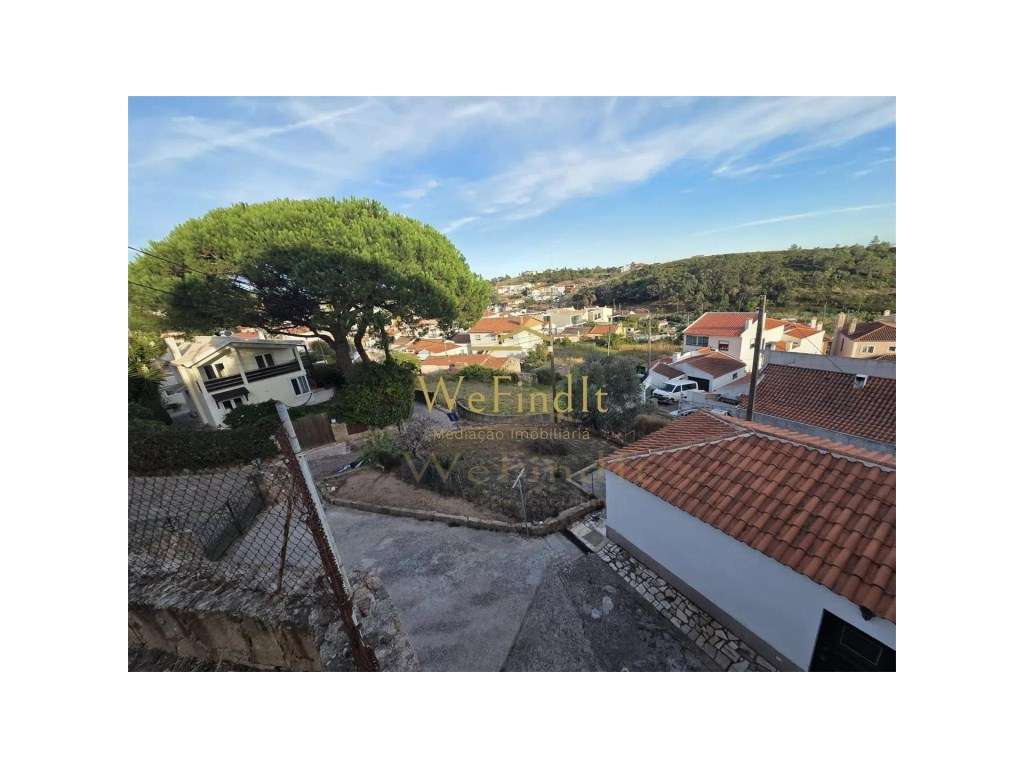 Terreno Venda Cascais - Grande imagem: 5/11
