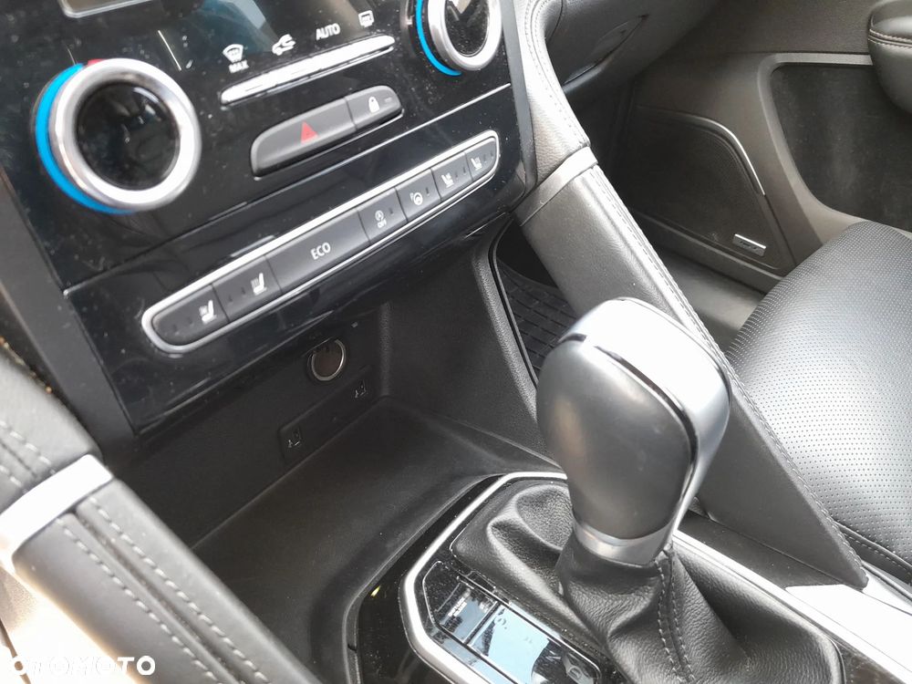 Renault Koleos 1.3 TCe Initiale Paris EDC - 21