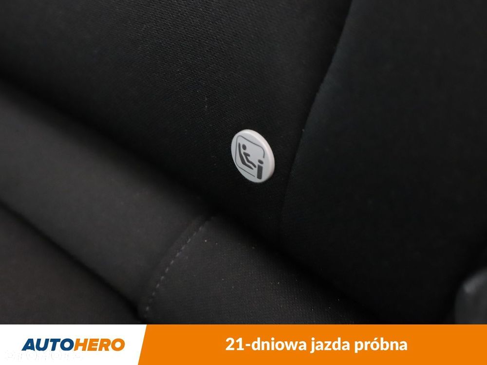 Honda Civic - 34