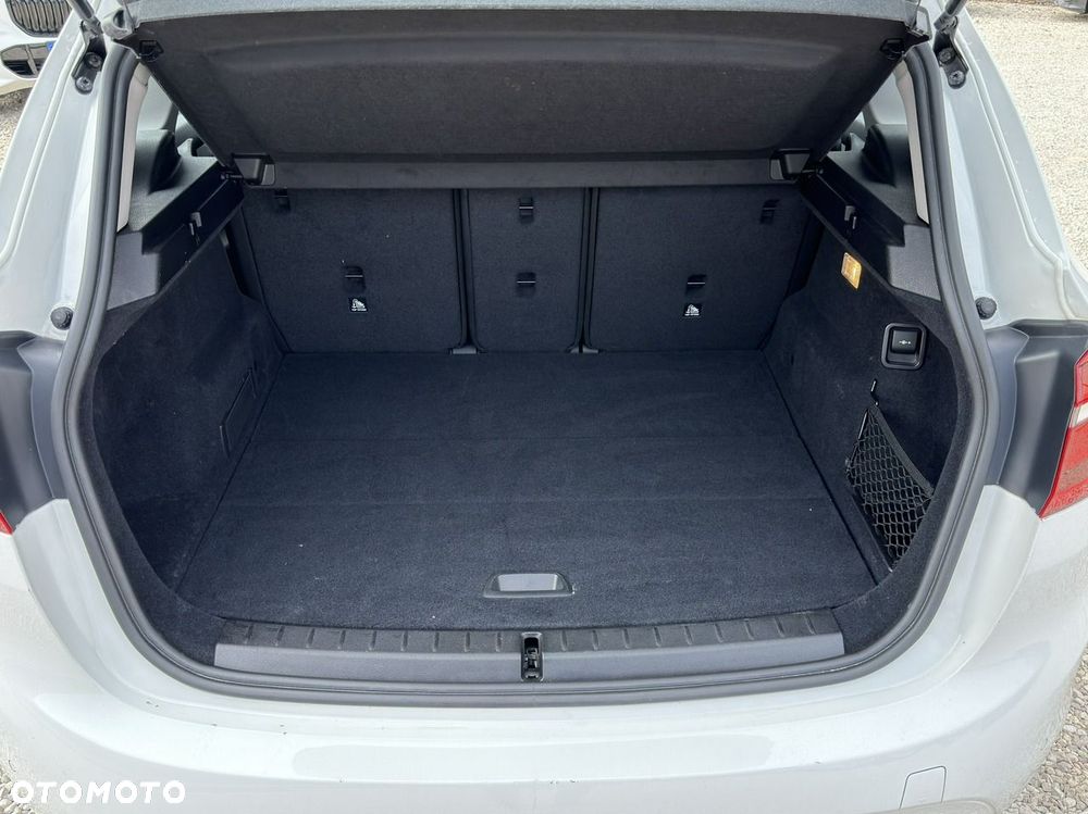 BMW Seria 2 - 16