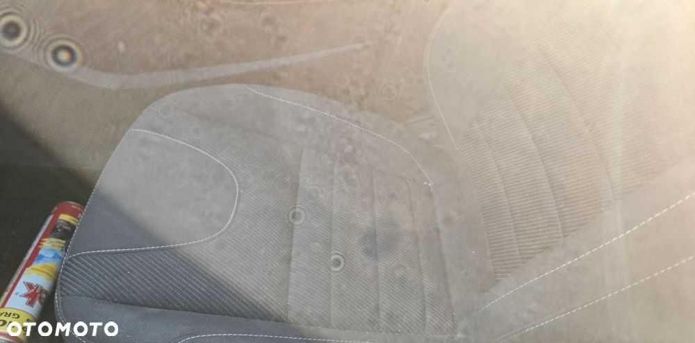 Ford Kuga 2.0 TDCi 4x4 Titanium - 20