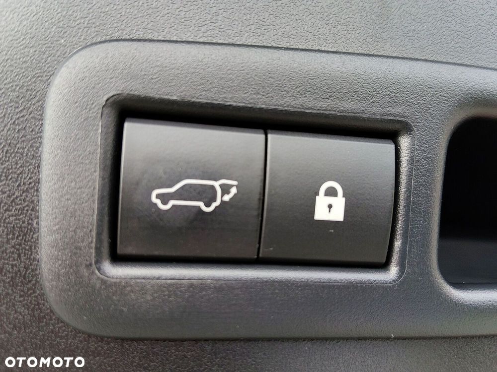 Lexus UX 250h GPF F Impression 2WD - 32
