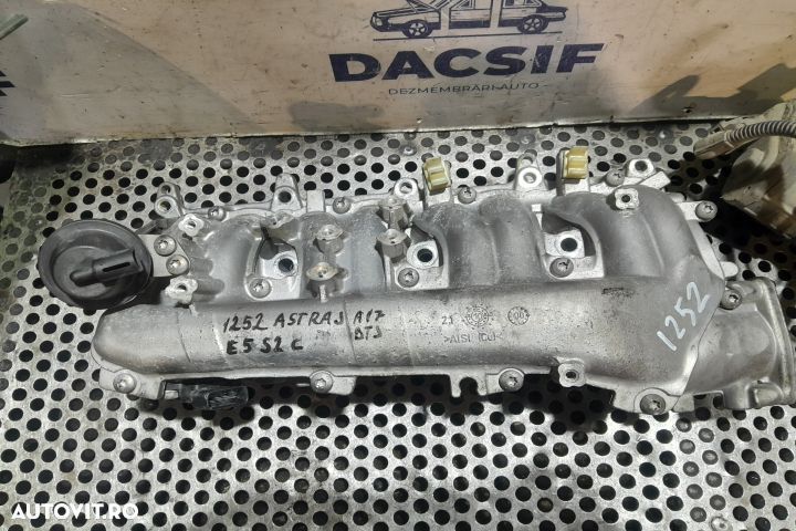 GALERIE ADMISIE 700997160 / 8973858235 700997160 / 8973858235 Opel As - 1