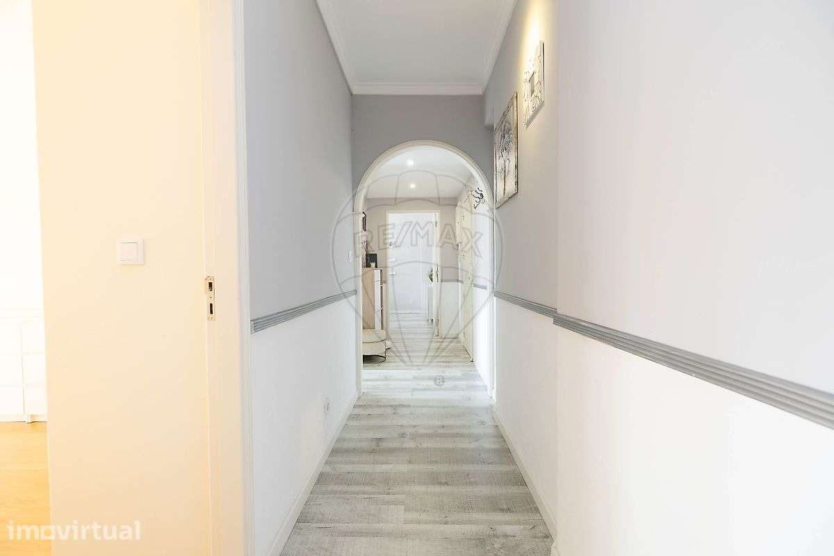 Apartamento T2 para venda - Grande imagem: 4/19