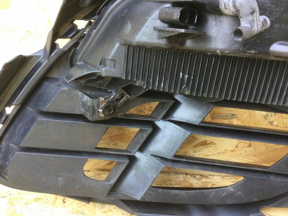 HALOGEN LED DRL PRAWY PANAMERA 970 97063108803 97050598600 - 3