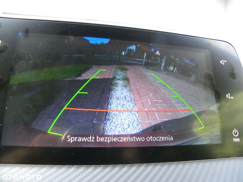 Mitsubishi Eclipse Cross 1.5 T-MIVEC CVT 4WD Spirit+ - 39