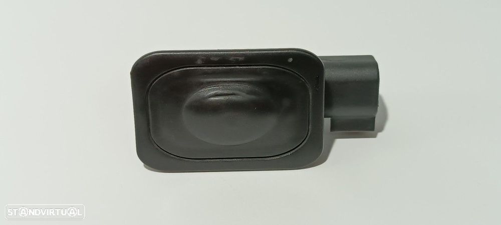 PUXADORA EXTERIRO DA MALA LAND ROVER DISCOVERY SPORT HSE - 1