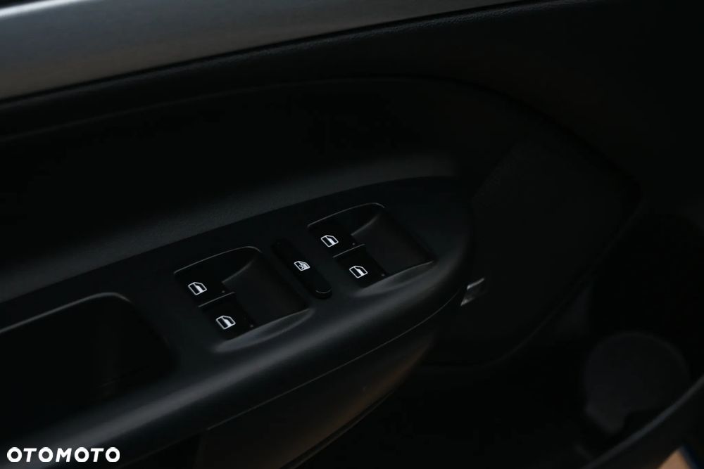 Skoda Octavia ver-1-2-tsi-sport-edition - 33