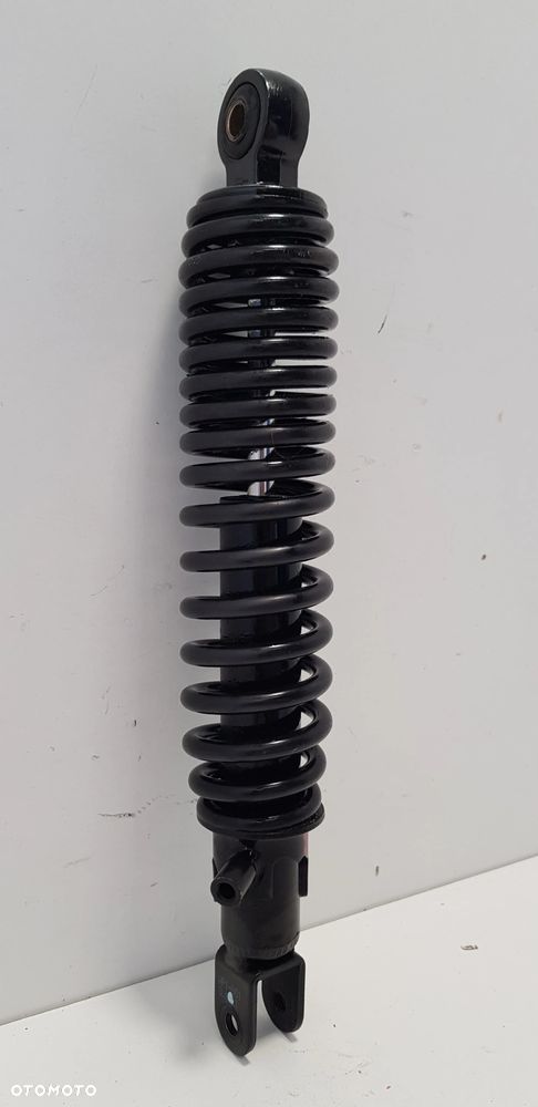 Sym JET 14 50 Amortyzator Tylny Tył - 2