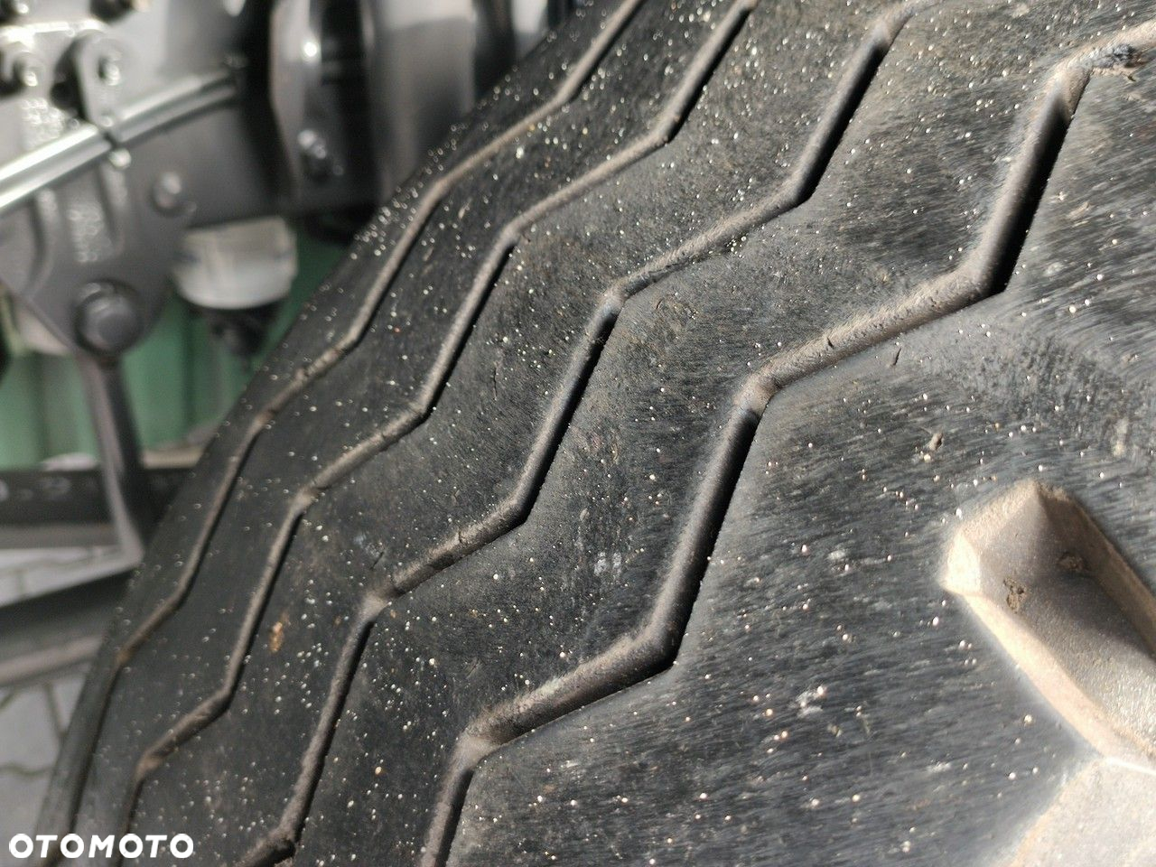 Volvo FM 450 Euro 6 GLOB STANDARD Waga Tylko 6500kg !!! - 31