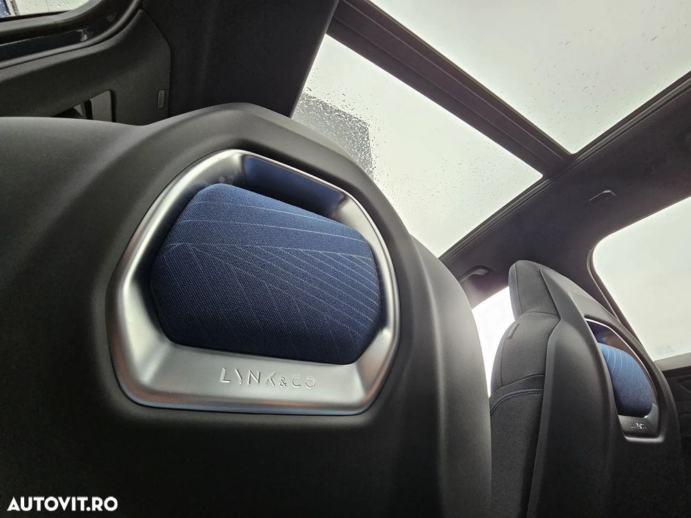 Lynk&Co 01 - 19