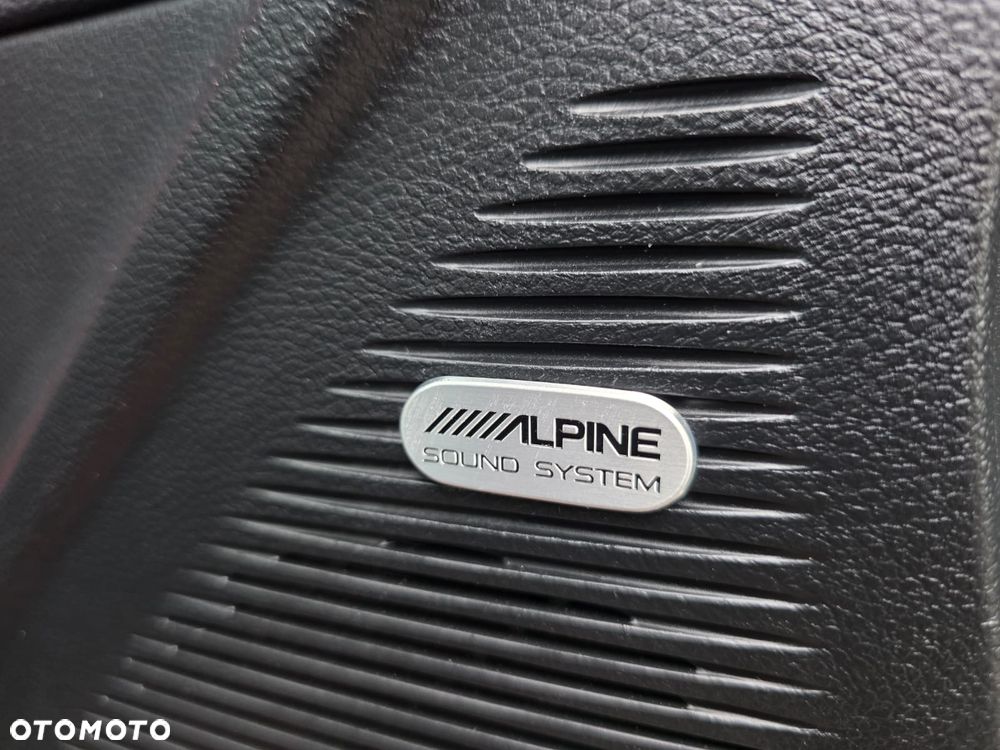 Dodge Challenger Automatik R/T Plus Scat Pack - 21