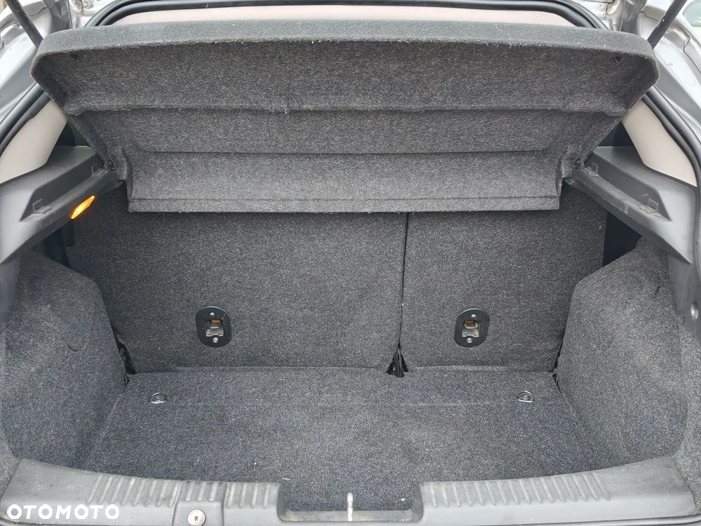 Fiat Bravo 1.6 Multijet 16V Active - 17