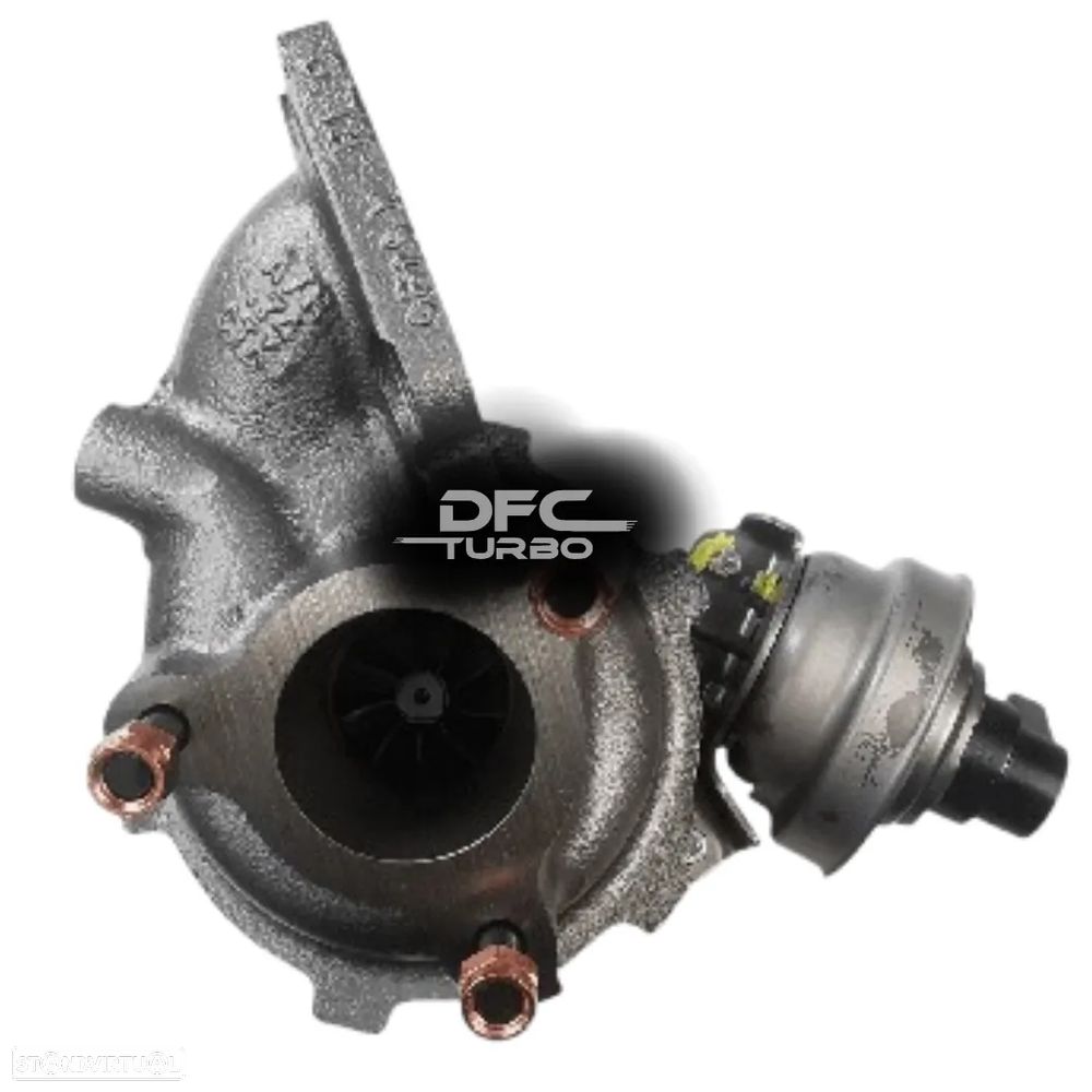 HONDA  2.2 i-DTEC  - 782217 - 3