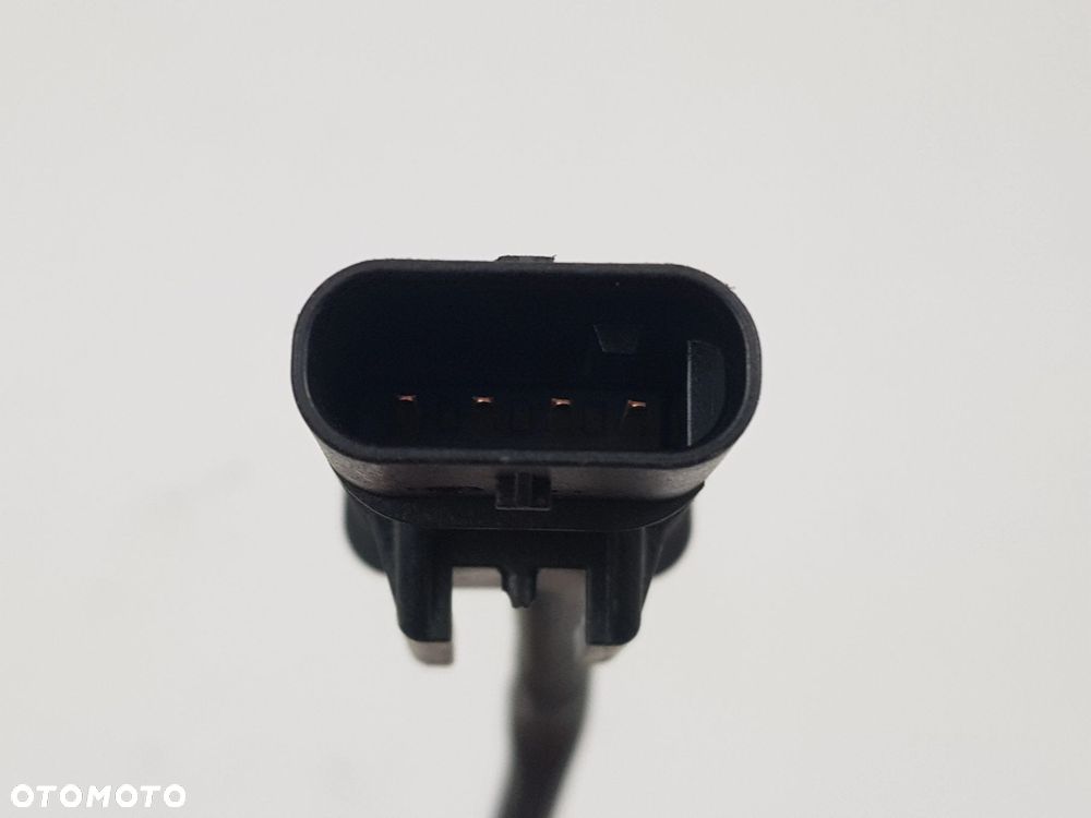 NOWA ORYGINALNA Sonda Lambda BMW G05 G06 G07 G11 G30 B57 3.0d 8575531 - 3
