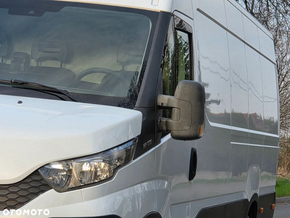 Iveco Daily - 7