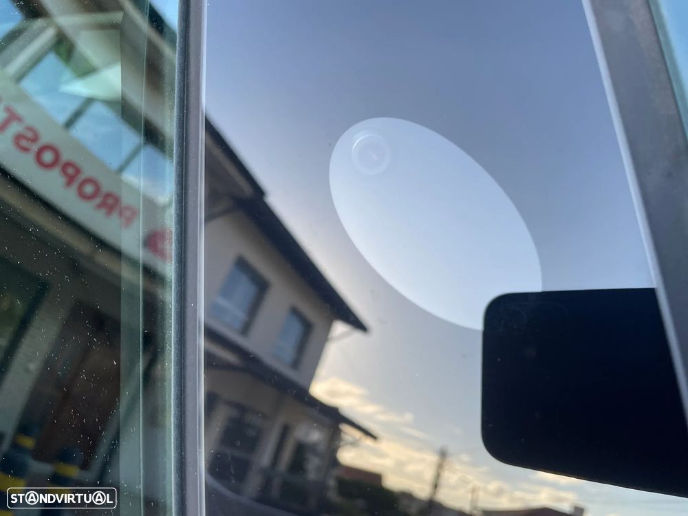 Tesla Model 3 Standard RWD - 14