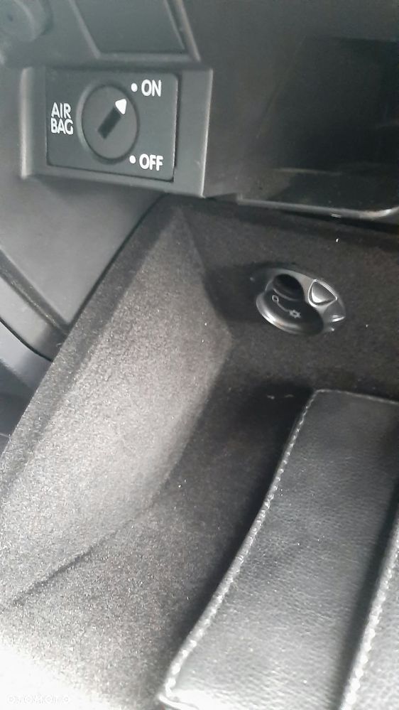 Volkswagen Golf 1.4 TSI Style - 32