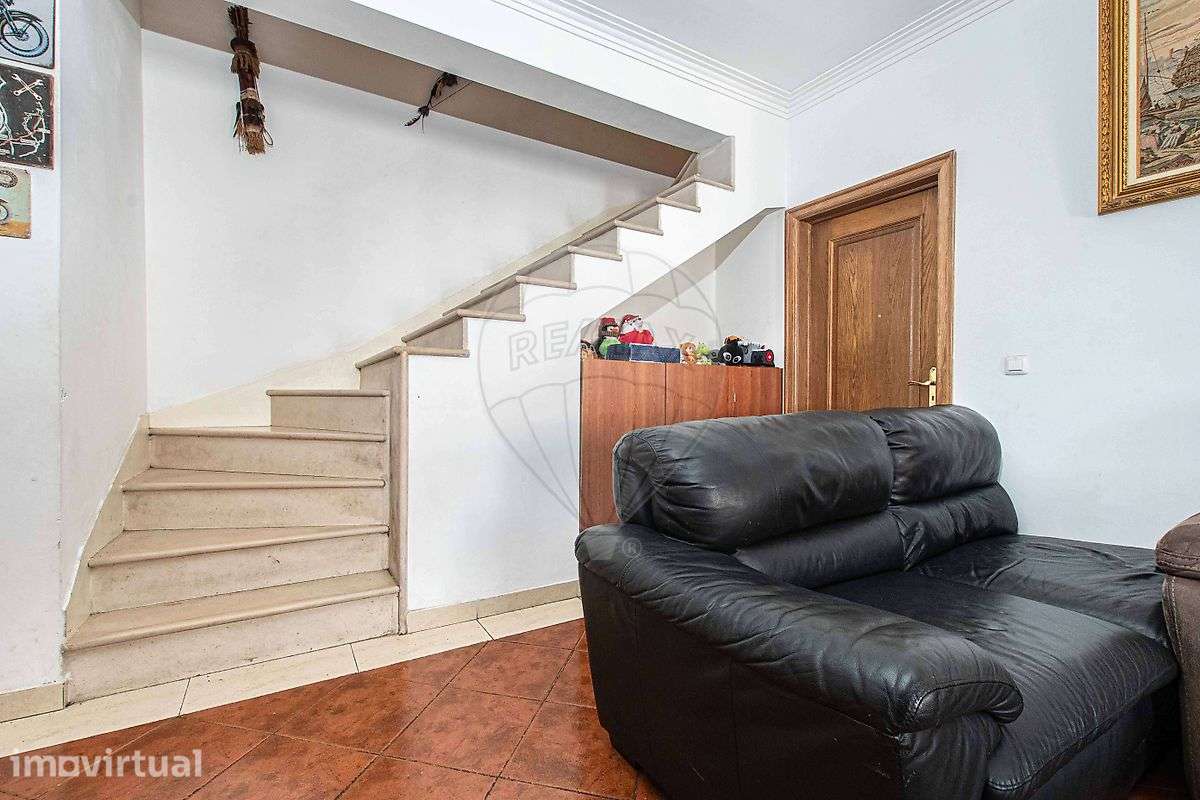 Apartamento T4 para venda - Grande imagem: 3/35