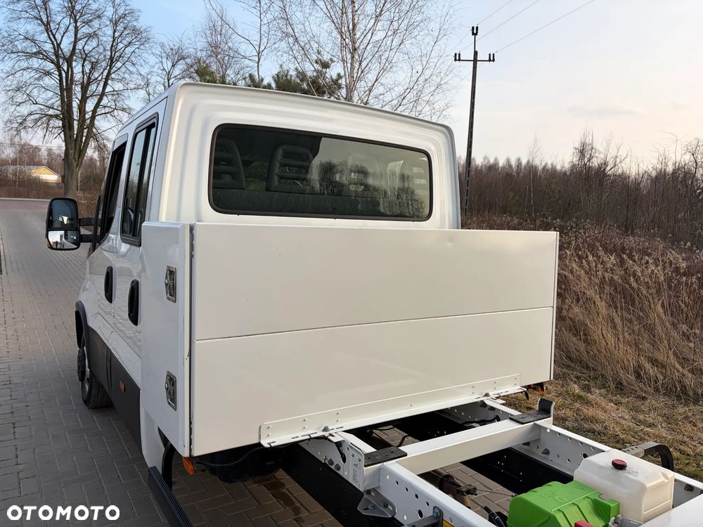 Iveco Daily - 26