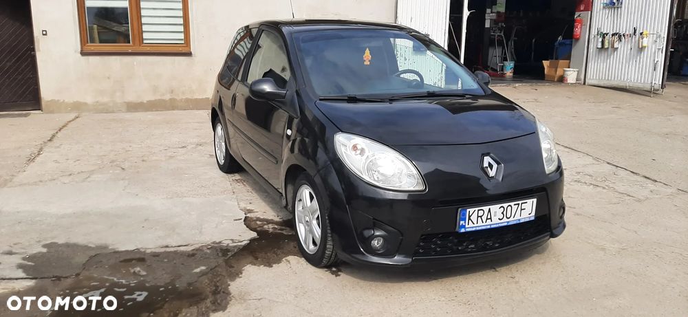 Renault Twingo - 18