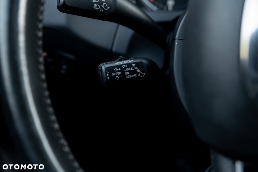 Audi Q5 2.0 TDI Quattro Stronic - 32