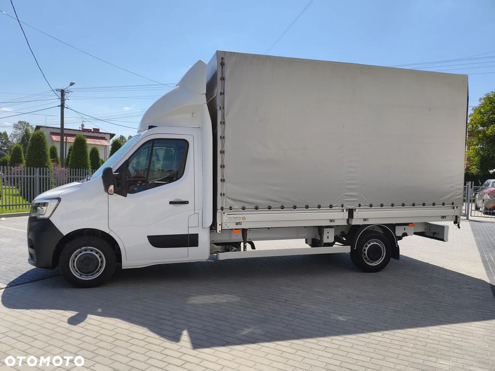 Renault Master - 12