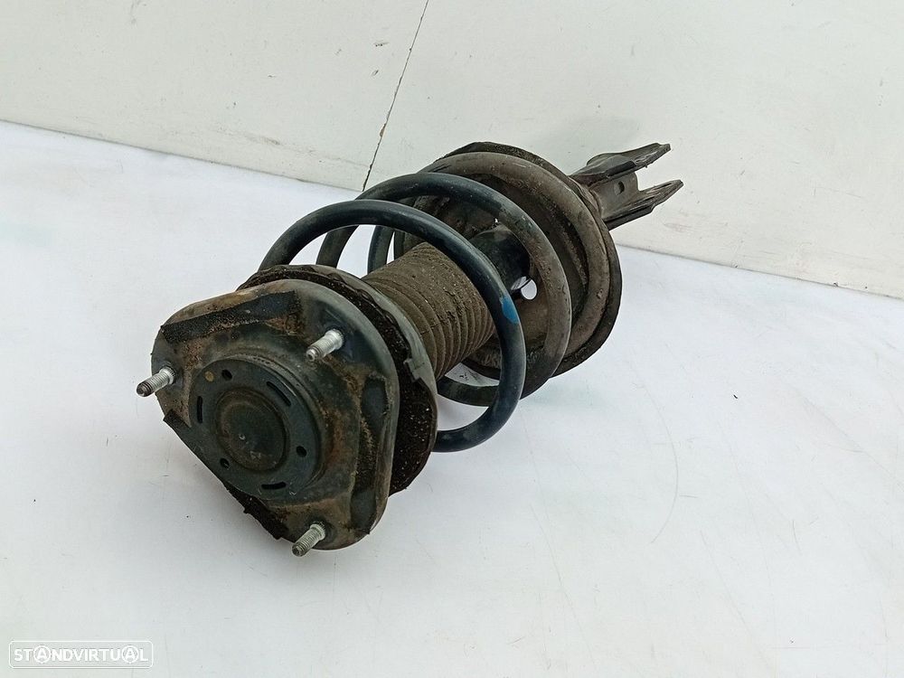 Amortecedor frente esquerdo TOYOTA Avensis Liftback (_T25_) - 2