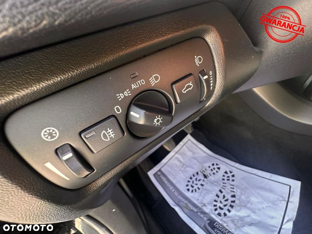 Volvo V40 - 19