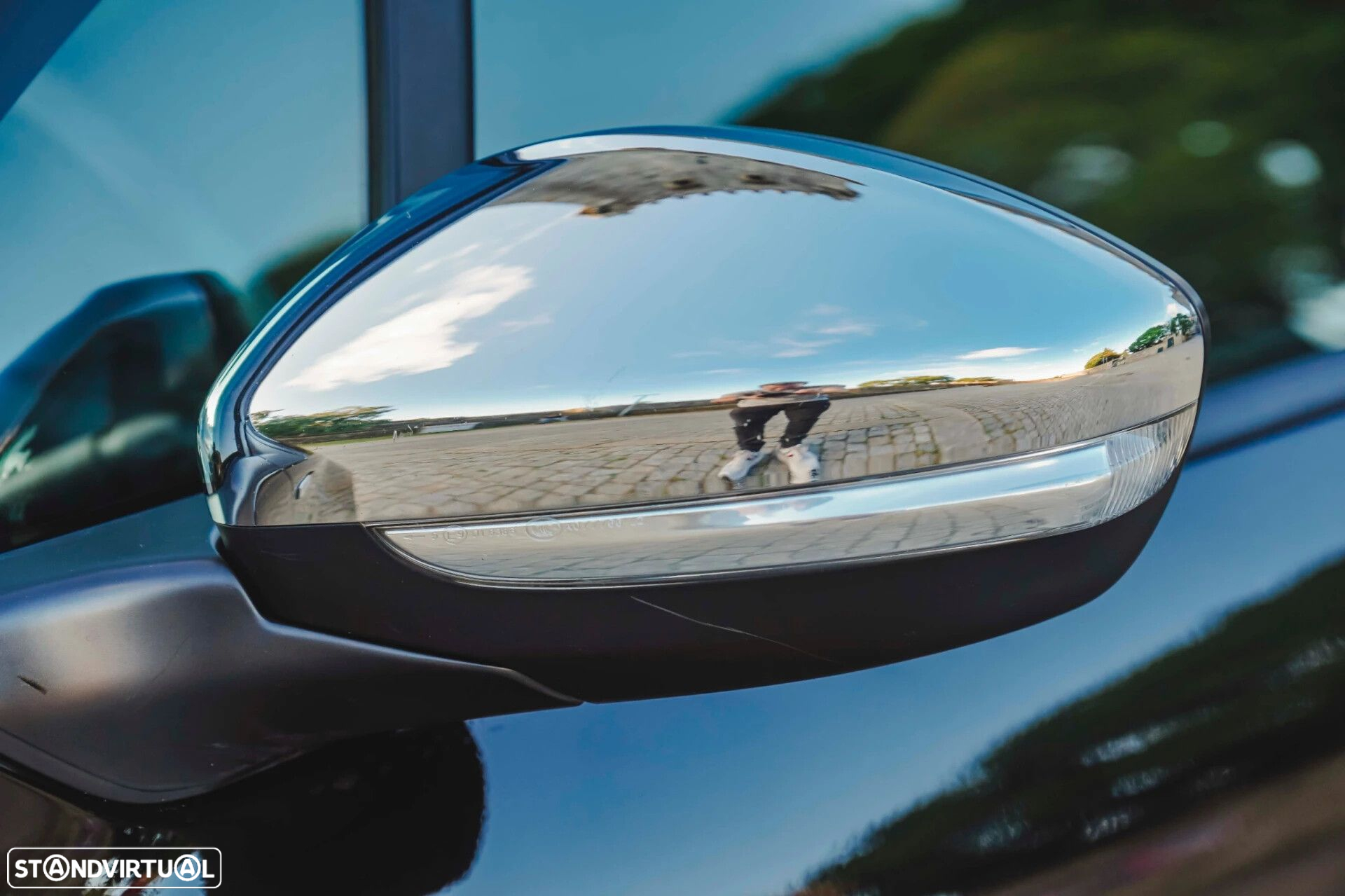 Peugeot 208 - 49