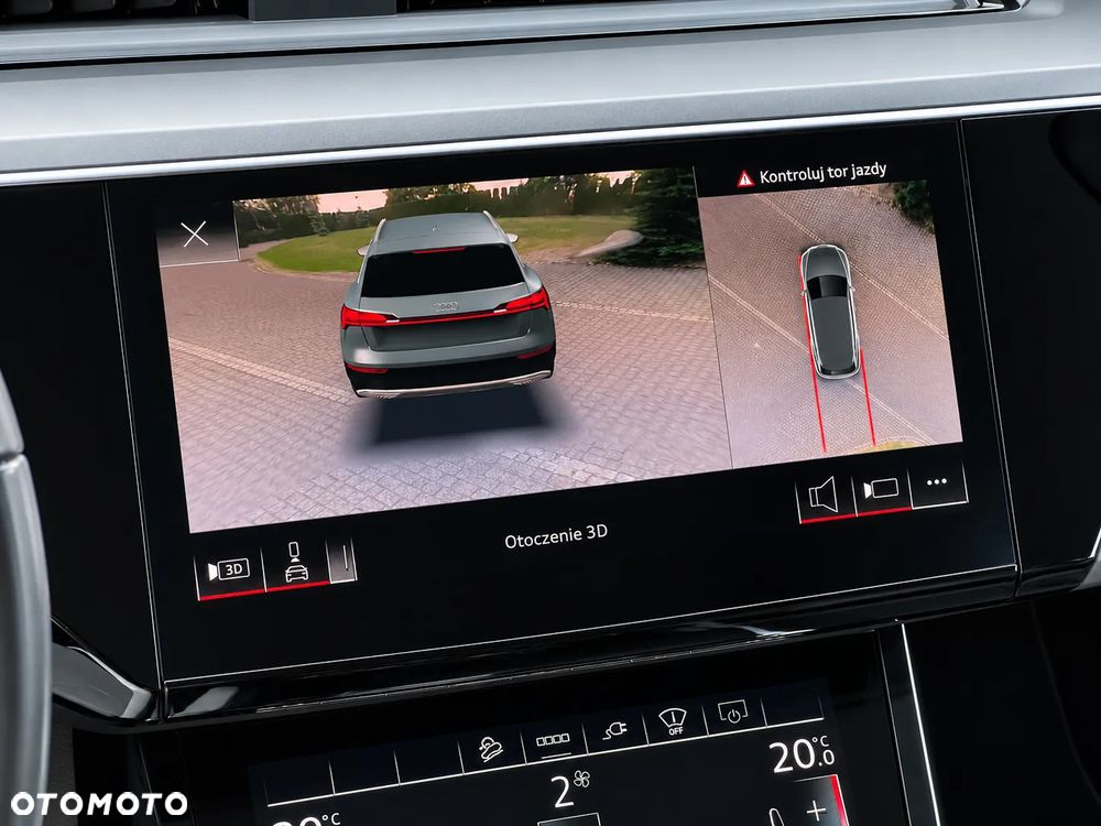 Audi e-tron - 23