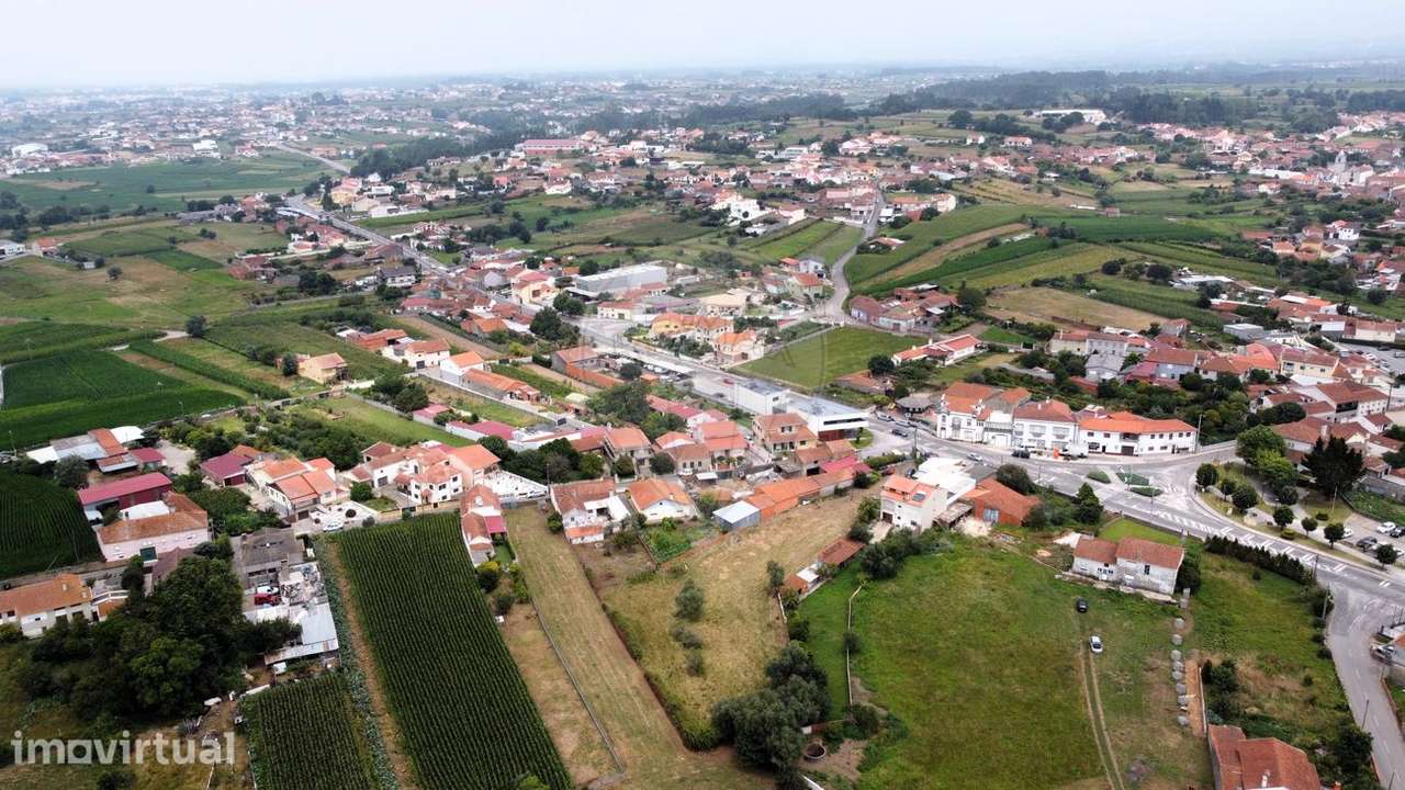 Terreno  para venda - Grande imagem: 5/6