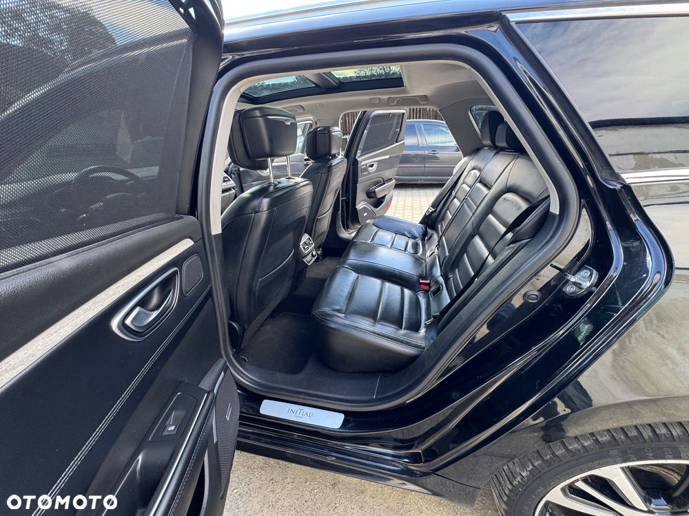 Renault Talisman - 10