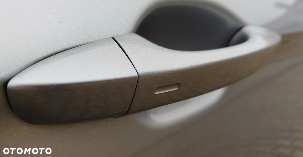 Volkswagen Passat Variant 1.5 TSI EVO Business DSG - 19