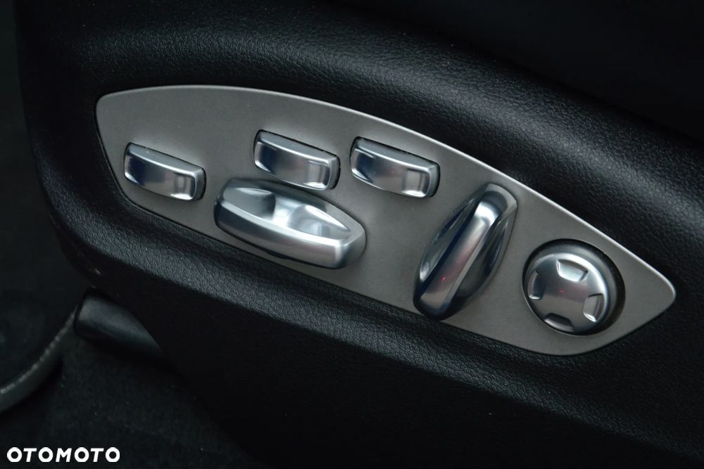 Porsche Macan PDK - 13