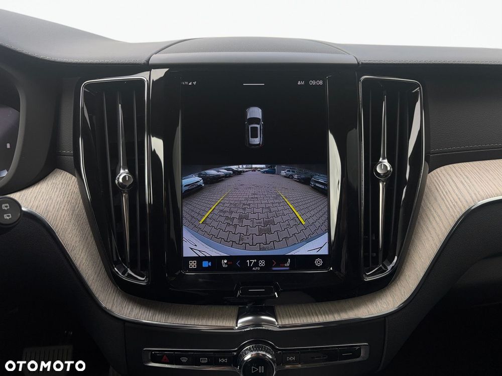 Volvo XC 60 - 25