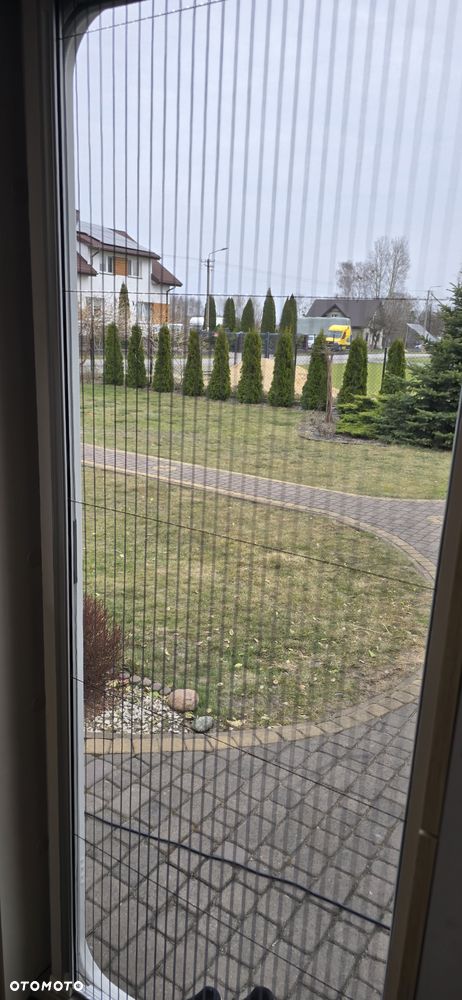 Adria ADORA 613 PK - 9