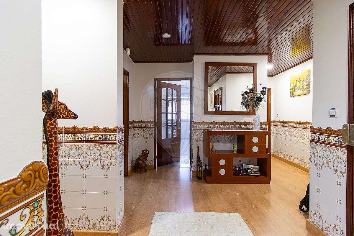 Moradia T3 para venda - Grande imagem: 3/41