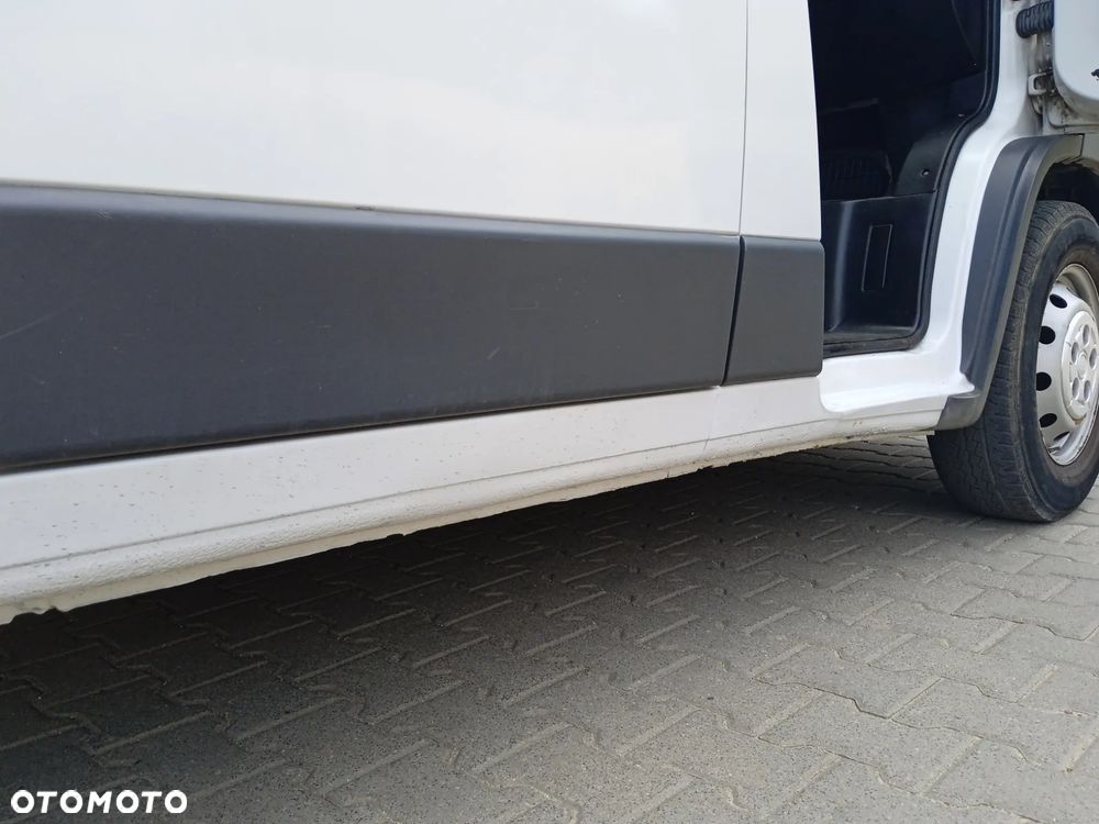 Fiat Ducato - 24