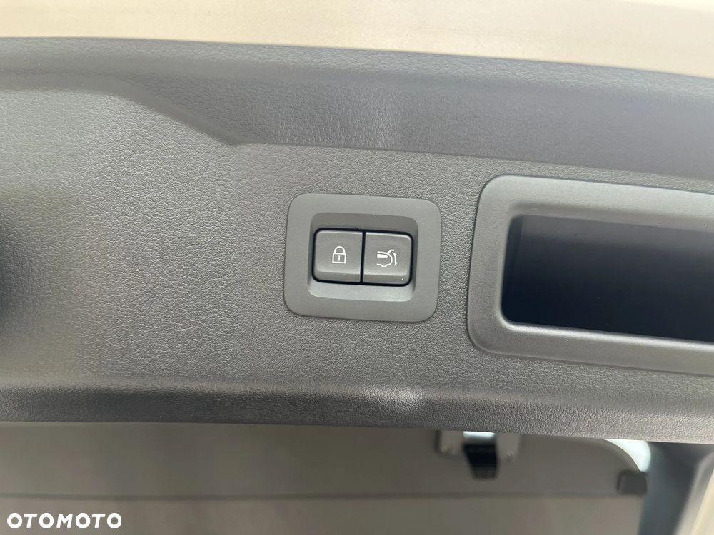 Mazda CX-60 3.3 D mHEV Homura - 29