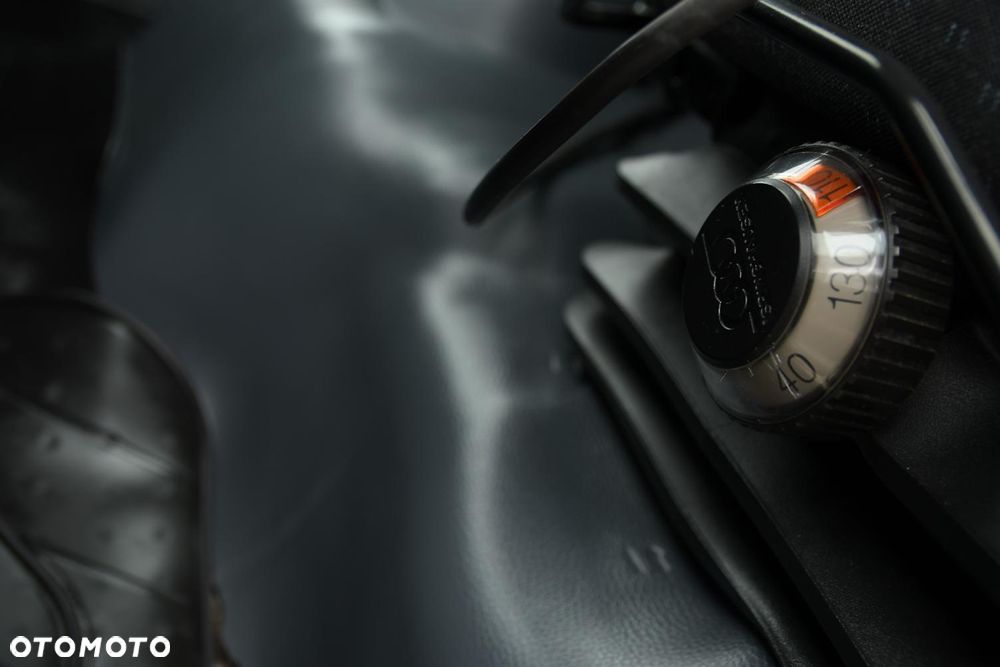 Mitsubishi FUSO=3C15=WYWROTKA=4.15M - 19